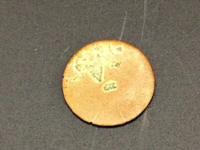 I use the Nokta Impact Pro and absolutely love it