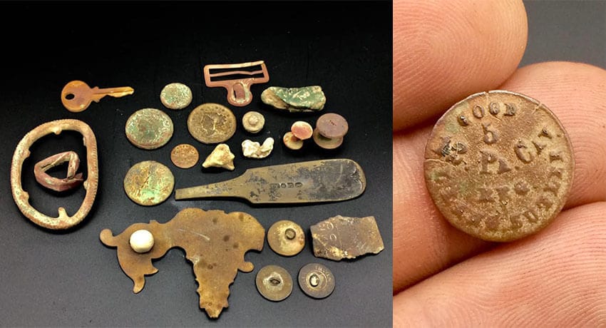 I Use Impact Absolutely Love It