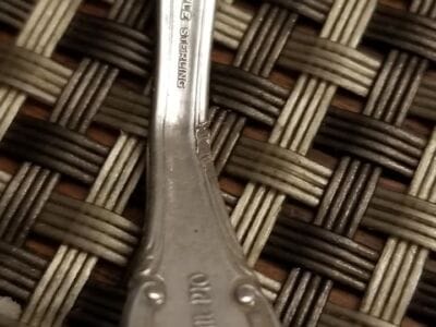 I'm amazed with the Simplex+