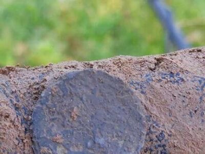 Simplex Great Detector