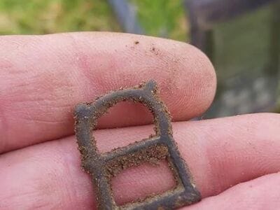 Simplex Great Detector