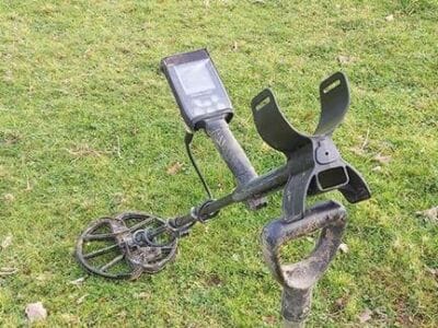 Simplex Great Detector