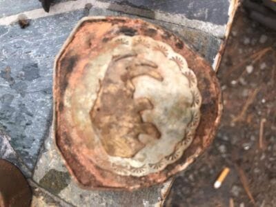 Played with the Simplex