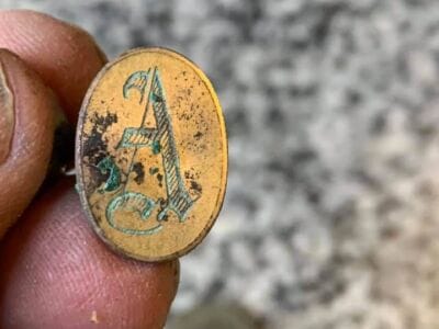 Simplex out on its maiden voyage