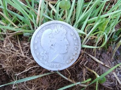 The Simplex is great