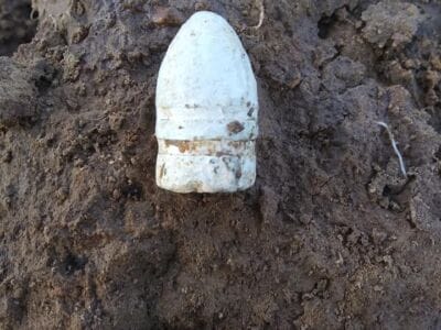 The Simplex is great