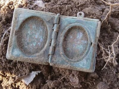 The Simplex is great