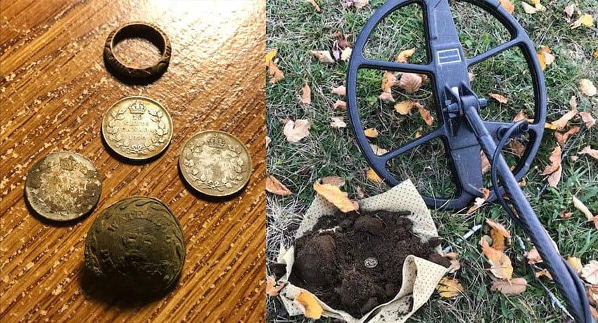 With The MMK After The Rain