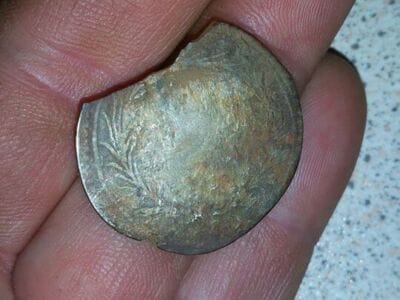 Yesterday with the Kruzer