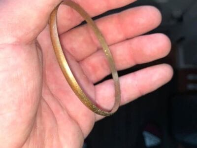 24 Coins in 2.5 Hours!