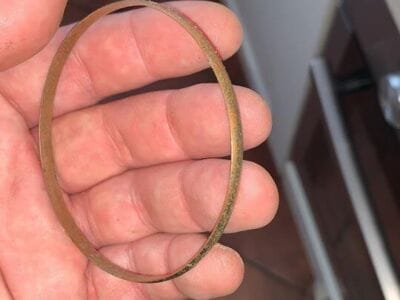 24 Coins in 2.5 Hours!