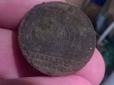 Another practice hour in yesterday