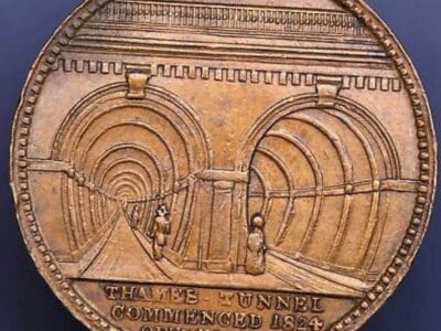 Another practice hour in yesterday