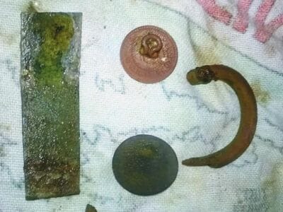 Another practice hour in yesterday