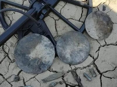 One hour for Simplex