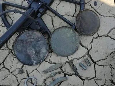 One hour for Simplex