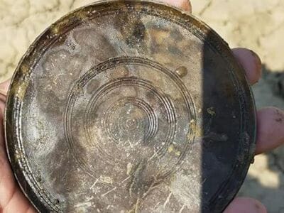 One hour for Simplex