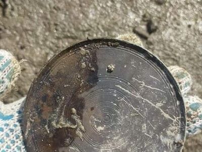 One hour for Simplex