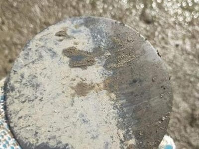 One hour for Simplex