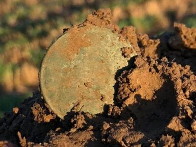 First time out with the Simplex