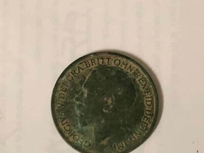 First time out with the Simplex