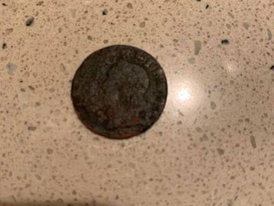 Good 2.5 hours hunting