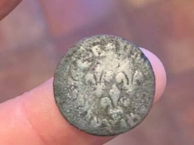 Good 2.5 hours hunting