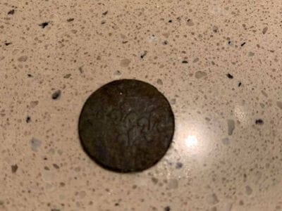 Good 2.5 hours hunting