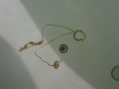 Tout ce que j'ai trouvé avec le PulseDive