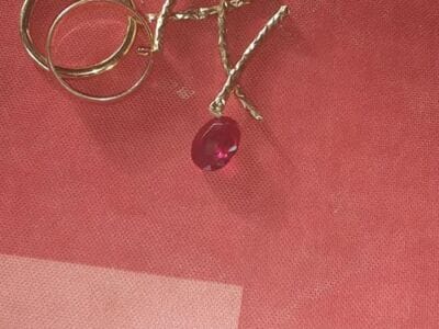 Tout ce que j'ai trouvé avec le PulseDive