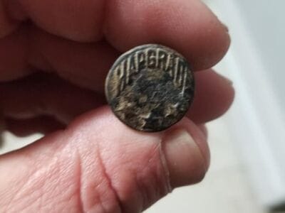 Simplex has been great to me