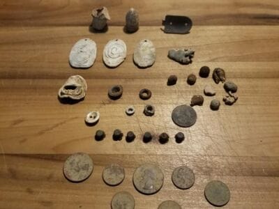 Simplex has been great to me