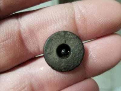 Simplex has been great to me