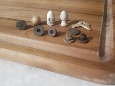 Simplex has been great to me