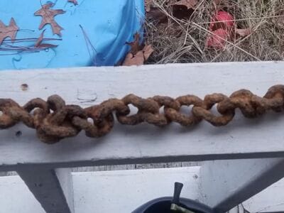 Simplex has been great to me