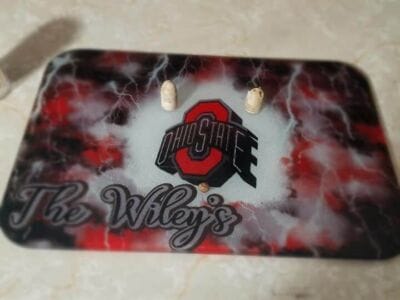 Simplex has been great to me