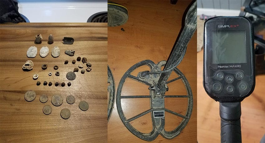 Simplex Has Been Great To Me