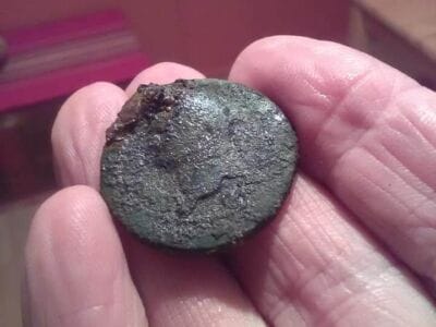 Some things I've found