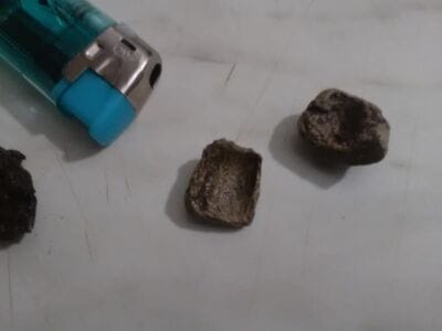 Some things I've found