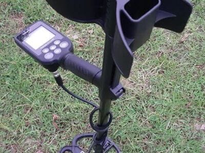 Summing the work of Simplex