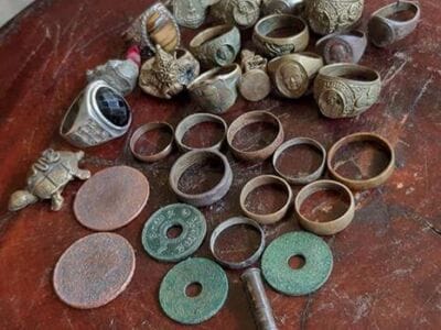 Summing the work of Simplex