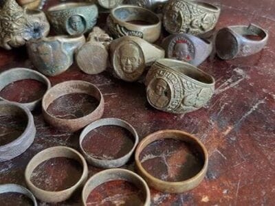 Summing the work of Simplex