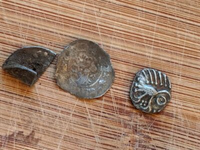 Anfibio strikes again