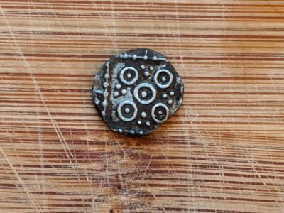 Anfibio strikes again