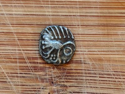 Anfibio strikes again