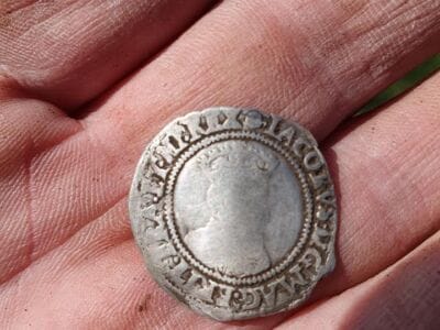 Best bits of the Anfibio Multi