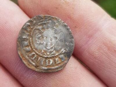 Best bits of the Anfibio Multi