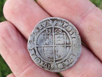 Best bits of the Anfibio Multi