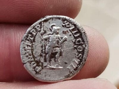 Best bits of the Anfibio Multi