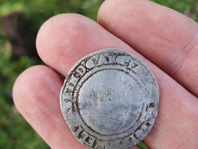 Best bits of the Anfibio Multi